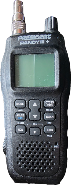 20260719_094415.png 20260719_094415.png