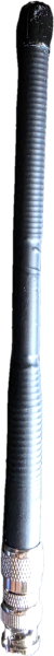 20260719_094448.png 20260719_094448.png