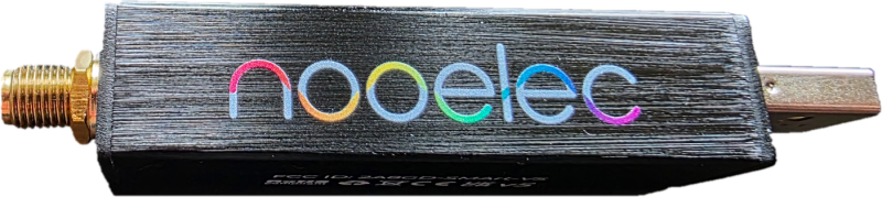 20260719_105018.png 20260719_105018.png