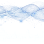 banner-polarwelt-01.png