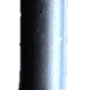 20260719_094448.png