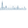 banner02.png