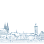 ulm-t2.png