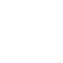 ulm-w.png
