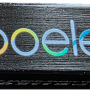 20260719_105018.png