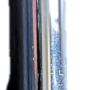 20260719_094436.png