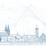 banner6.png