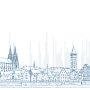 banner01.png