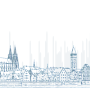 banner03.png