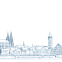 ulm-t.png