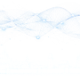 banner-polarwelt-02.png